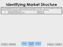 Table Of Contents Access Prior Knowledge New Information Set Goals Ppt Download