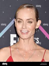 Amber 11 hi-res stock photography and images