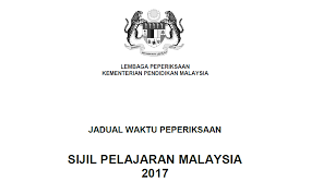 Get free exam tips 2017: Smk Methodist Acs Sitiawan Jadual Waktu Peperiksaan Spm 2017