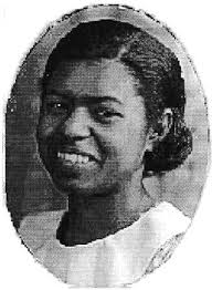 p.m. Program beglns at 7 p.m. A freewill offering will be taken to pay the  Archives Big Band members. July 26