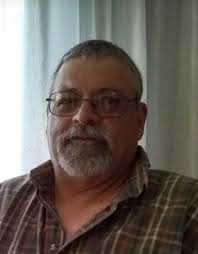 David Paul Doucette Obituary