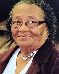 Mildren Feacher Obituary