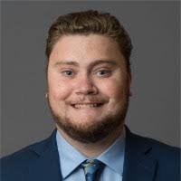 oneteamonebigdream #racing #teamwork #events #experience #grateful