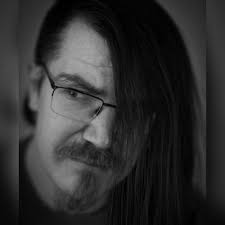 Mnemoniker (@hipsterfitness)