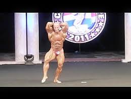 18:12 juicy muscle hunks show off 56%. Most Recent Videos Hung Muscle Daddy Flexes And Cums Page 6 Mymusclevideo Com