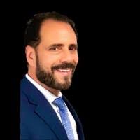 100+ "Rocco Jr" profiles