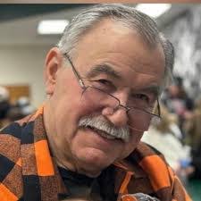 Daniel Humes's Instagram, Twitter & Facebook