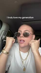 Ryan Stringfellow's Instagram, Twitter & Facebook