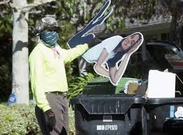 Ana de Armas depicts the film's sexual themes