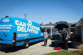 Get contact details, photos and opening times. When To Call A Mobile Auto Mechanic Near Me Repairsmith