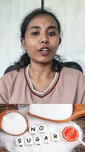 ഡിസംബറിലെ തണുപ്പിനെ ചെറുക്കാൻ ഇടയ്ക്കിടക്ക് ചായയും കാപ്പിയും കുടിച്ചാൽ  പണികിട്ടും; ഇനി കണ്ടറിഞ്ഞ് കഴിക്കാം #diabetes #lifestyledisease #health  #bloodsugar ...