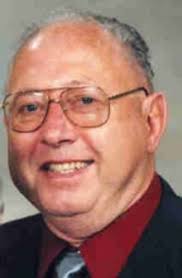 Max L. Weller Obituary October 31, 2009