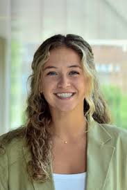 Meet the Team — The David Lab