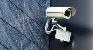Create professional video surveillance system for your home or office using an ip and usb cameras or mobile phones. Indiana City To Install Surveillance Cameras To Government Buildings Security Today