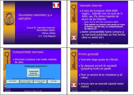 Check spelling or type a new query. Ssa09r4 Pdf
