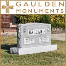 Funeral Services & Cemeteries: GAULDEN MONUMENTS - Updated October 2024 -  1048 Saluda St, Rock Hill, South Carolina - Phone Number - Yelp