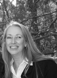 What legacy do we leave behind after we're gone?