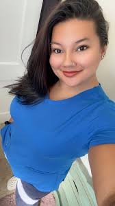 Maternity photographer recommendations?