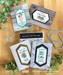 A community site for rubber stamp art, paper craft and scrapbook artists. 13 Card Making Ideas That Will Wow You Nothing S Better Than Set