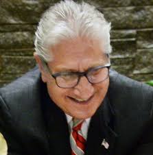 On the ballot for Election Day