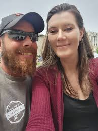 Can salmon be smoked directly