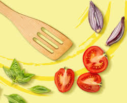 Skip the line & order online. Hellofresh 1 Recipe Box Delivery Service Dinner Is Solved