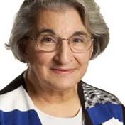 Eagles Family Obituaries