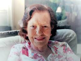 Elizabeth (Libby) Ann West Obituary