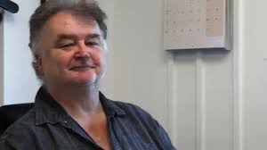 Tabletop gaming: The therapy of fighting with miniature dragons