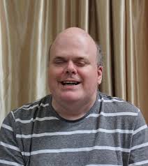 2023 ~ 2024 Annual Report