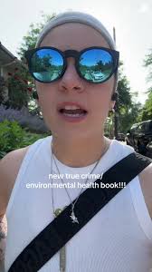 Murderland Caroline Fraser