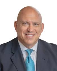 Ken Herring's Instagram, Twitter & Facebook