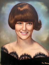 Kathleen Foster Obituary