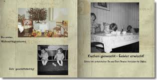 Tipps und ideen für ihr cewe fotobuch. Fotobuch Zum Geburtstag My Moments Fotobuch Verlag