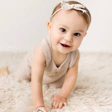 EVA BAKER PHOTOGRAPHY