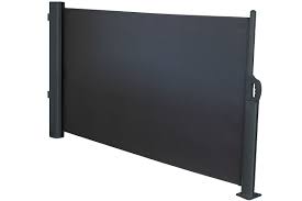 Image result for site:byggahus.se utdragbar