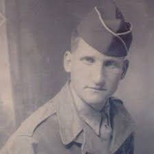 Arnold Garnett Obituary (2015)