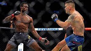 The ultimate fighting championship (ufc) is an american mixed martial arts (mma) promotion company based in las vegas, nevada. Nwpsz2eaftvb7m