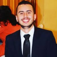 1000+ "Leonel Ramírez" profiles