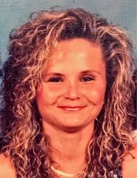 Obituary information for Corneila Elaine Hammac Mullins