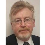 16th Biosimilar Medicines Conference