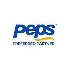 Premium Interior Brand