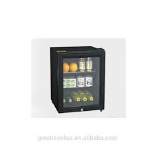 Easily add other drinks to the fridge, so you have something to serve to everyone. Glass Door Mini Fridge Fan Cooling Small Refrigerator Buy Glastur Minibar Kuhlschrank Bier Glaskuhler Mini Kuhlschrank Product On Alibaba Com