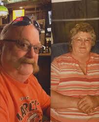 Boyd Jay Bombergber and Mary Bomberger Obituary