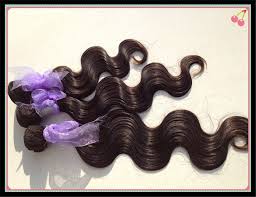 Rn beauty brazilian straight virgin hair 4 bundles deals mink unprocessed remy hair good cheap weave wefts human hair extensions 50g/piece 200gram natural black color 10 10 10 10 inches 3.8 out of 5 stars 206 Wholesale Top Quality Virgin Brazilian Hair Weft 100 5a Unprocessed Virgin Human Hair Extensions 10 32inch Cheap Human Hair Weaving By Linyinglushi Hair Products Co Ltd China