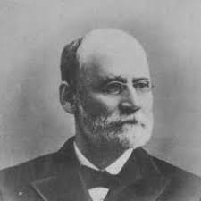 TOP 5 QUOTES BY WILLIAM TORREY HARRIS