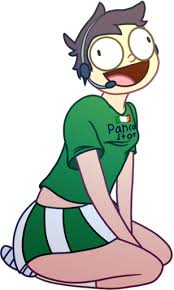 Cursed Nogla Team Fortress 2 Sprays Contact cursed cartoons on messenger. cursed nogla team fortress 2 sprays
