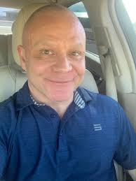 Can anyone give an opinion of Desert Heights Prep Bell/Greenway?