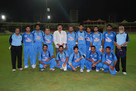 Win sports y win sports➕. Seven Seas Strikers Post Easy Win Sports Cricket Emirates24 7