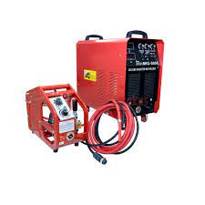 Dengan keluhan mati total, hanya lampu power ac yang nyala. Jual Rhino Mig 500 Red Welding Machine Berkualitas Mega Perkakas Abadi